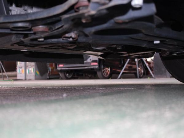 NISSAN MARCH (Stock #: DRG2346) - Image 12