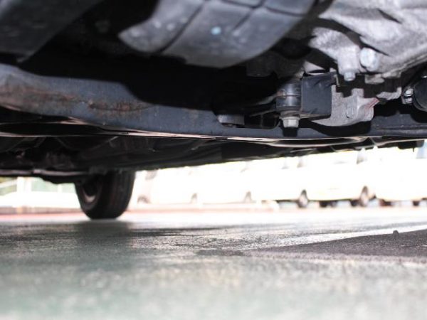 NISSAN MARCH (Stock #: DRG2346) - Image 16