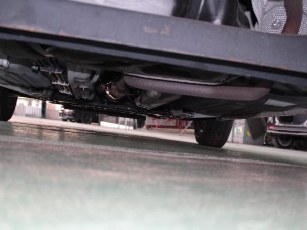 NISSAN MARCH (Stock #: DRG2346) - Image 19