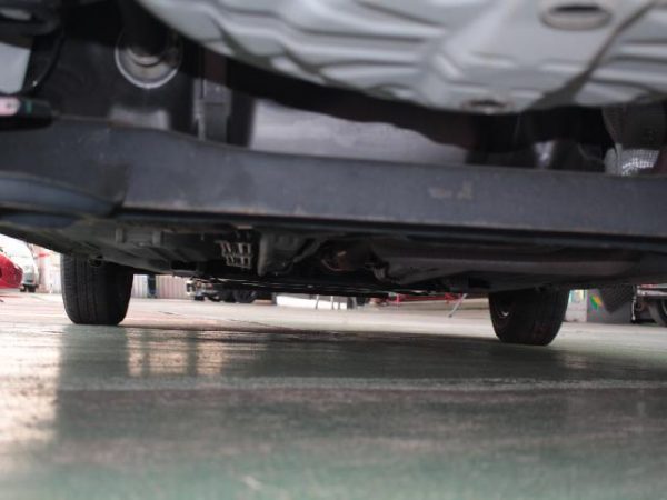 NISSAN MARCH (Stock #: DRG2346) - Image 20