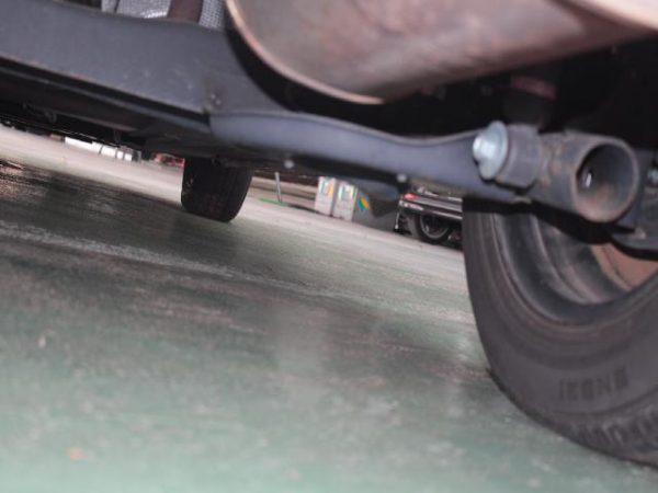 NISSAN MARCH (Stock #: DRG2346) - Image 23