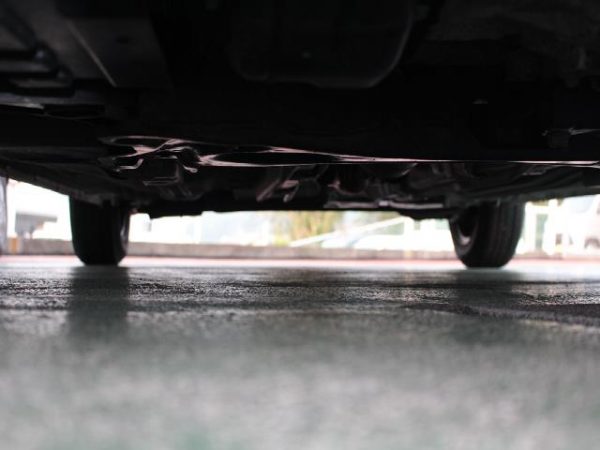 NISSAN MARCH (Stock #: DRG2346) - Image 25