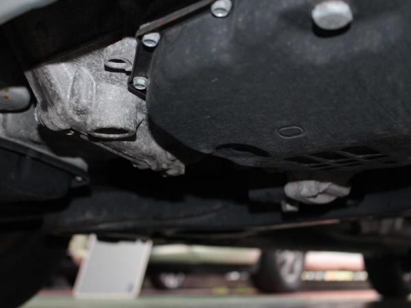 NISSAN MARCH (Stock #: DRG2346) - Image 4