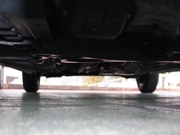 NISSAN MARCH (Stock #: DRG2346) - Image 9