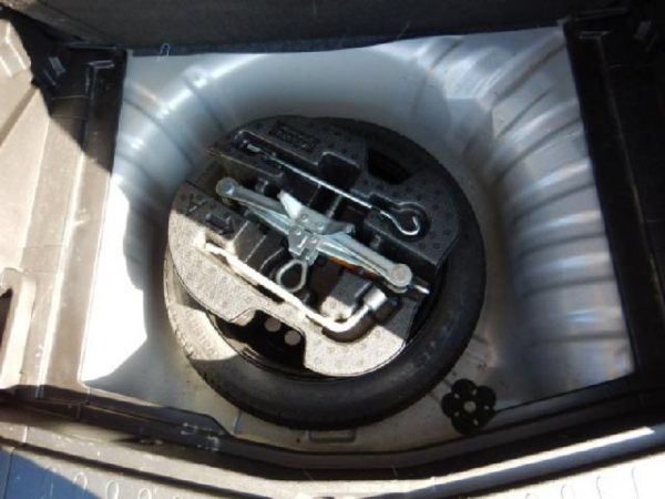 NISSAN NOTE (Stock #: DRH4976) - Image 20