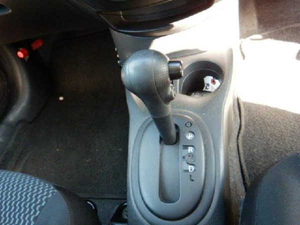 NISSAN NOTE (Stock #: DRH4976) - Image 21