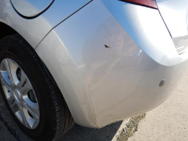 NISSAN NOTE (Stock #: DRH4976) - Image 23