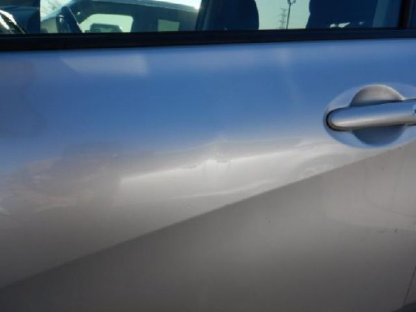 NISSAN NOTE (Stock #: DRH4976) - Image 4