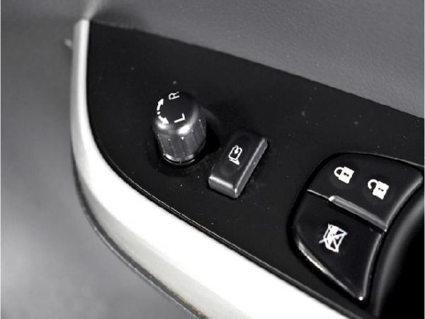 NISSAN NAVARA (Stock #: DSQ6659) - Image 7