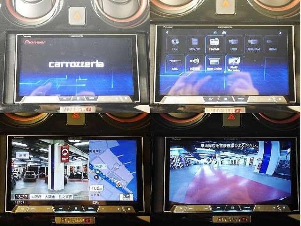 NISSAN NOTE (Stock #: DVG2438) - Image 5