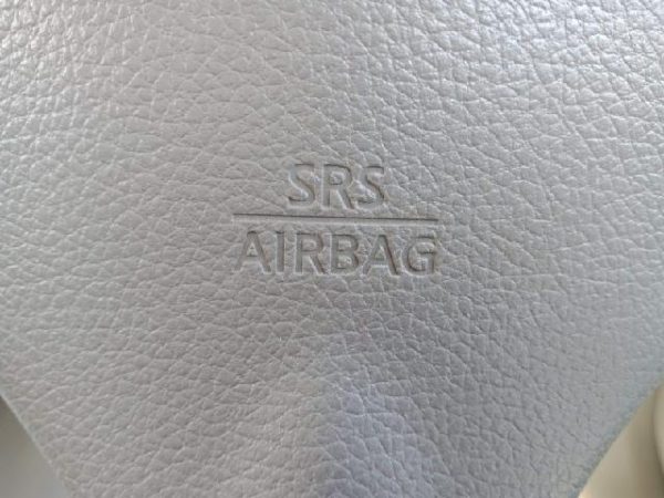 2014 NISSAN BLUEBIRD SYLPHY (Stock #: DVS7274) - Image 15