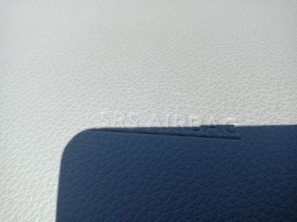 2014 NISSAN BLUEBIRD SYLPHY (Stock #: DVS7274) - Image 4