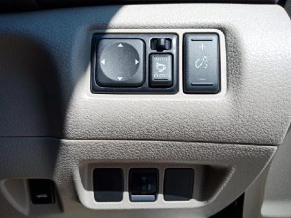 2014 NISSAN BLUEBIRD SYLPHY (Stock #: DVS7274) - Image 7