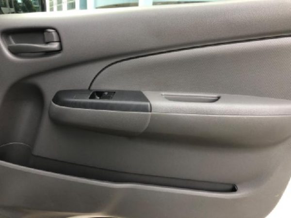 2016 NISSAN NISSAN (Stock #: DXB4845) - Image 10