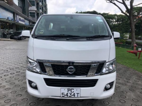 2016 NISSAN NISSAN (Stock #: DXB4845) - Image 14