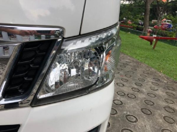 2016 NISSAN NISSAN (Stock #: DXB4845) - Image 15