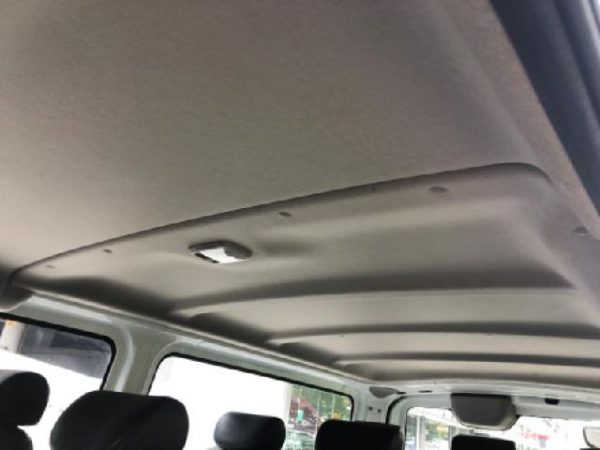 2016 NISSAN NISSAN (Stock #: DXB4845) - Image 17