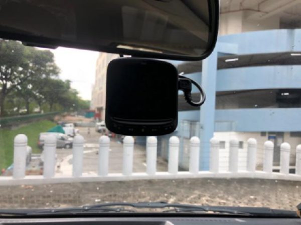 2016 NISSAN NISSAN (Stock #: DXB4845) - Image 18