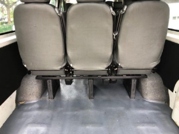 2016 NISSAN NISSAN (Stock #: DXB4845) - Image 21