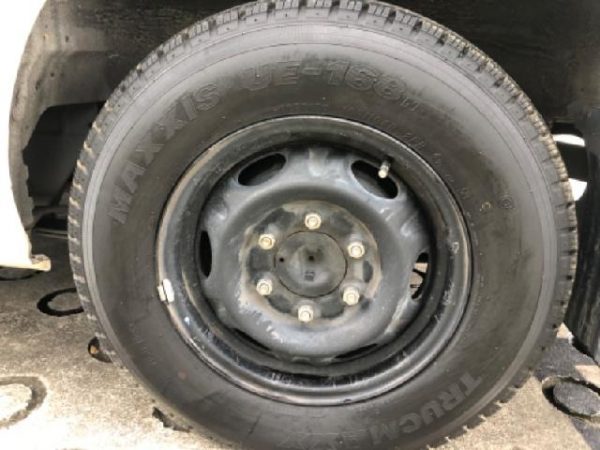 2016 NISSAN NISSAN (Stock #: DXB4845) - Image 23