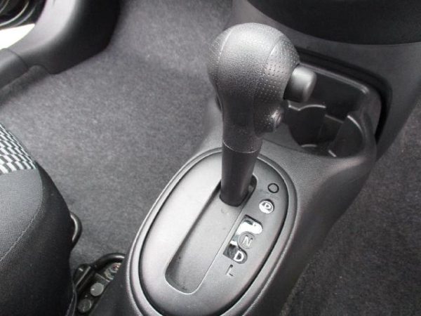 NISSAN MARCH (Stock #: DYP4632) - Image 11