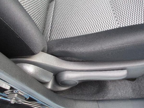 NISSAN MARCH (Stock #: DYP4632) - Image 12