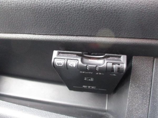 NISSAN MARCH (Stock #: DYP4632) - Image 14