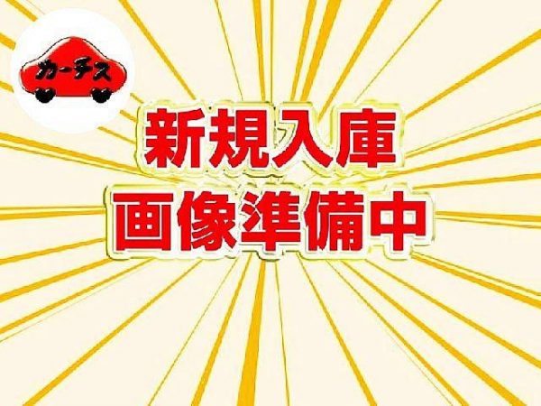 NISSAN DAYZ ROOX (Stock #: DYW5863) - Image 2