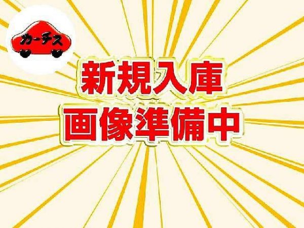 NISSAN CUBE (Stock #: DZG8296) - Image 9