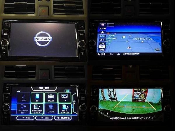 NISSAN MARCH (Stock #: DZL9554) - Image 5