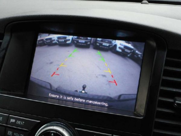 NISSAN NAVARA (Stock #: DZR4425) - Image 6