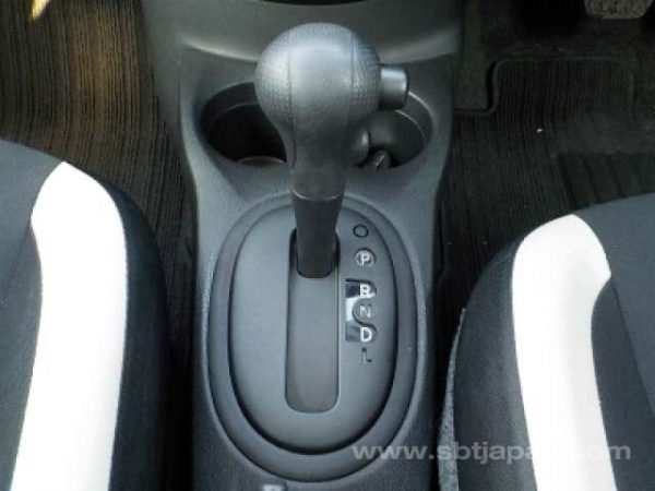 2017 NISSAN NOTE (Stock #: EE3943) - Image 21