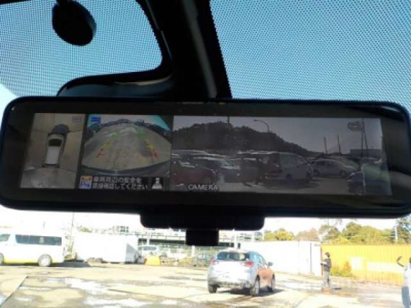 2017 NISSAN NOTE (Stock #: EE3943) - Image 24