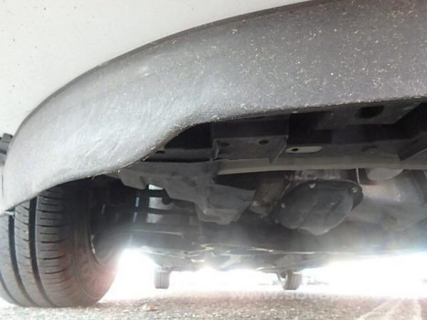 2017 NISSAN NOTE (Stock #: EE5504) - Image 23