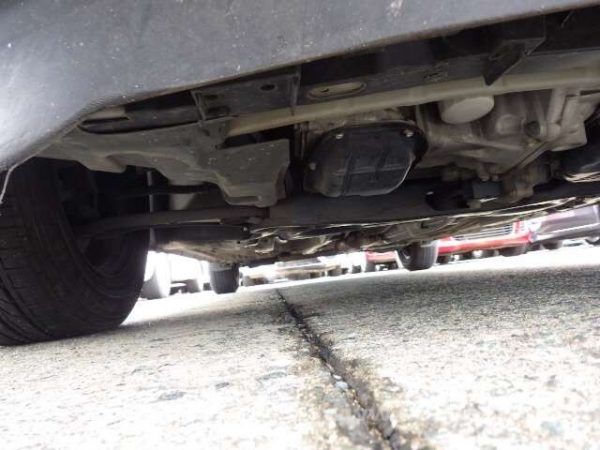 2016 NISSAN NOTE (Stock #: EJ6452) - Image 17