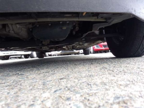 2016 NISSAN NOTE (Stock #: EJ6452) - Image 18