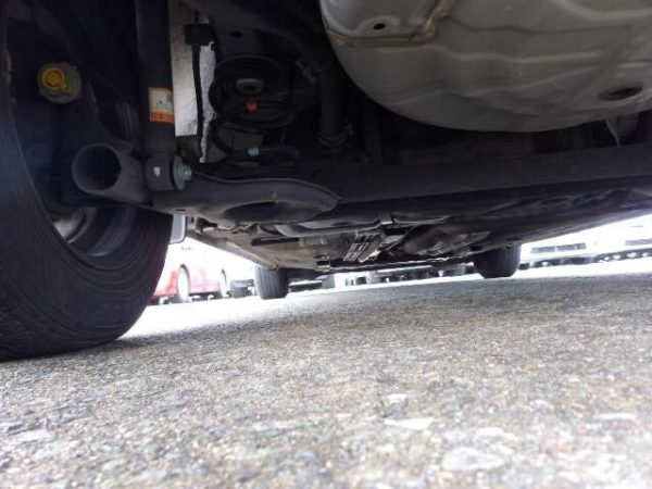 2016 NISSAN NOTE (Stock #: EJ6452) - Image 19