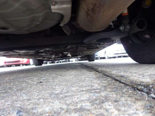 2016 NISSAN NOTE (Stock #: EJ6452) - Image 20