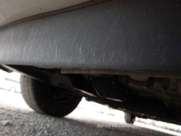 2014 NISSAN MARCH (Stock #: EN3691) - Image 18