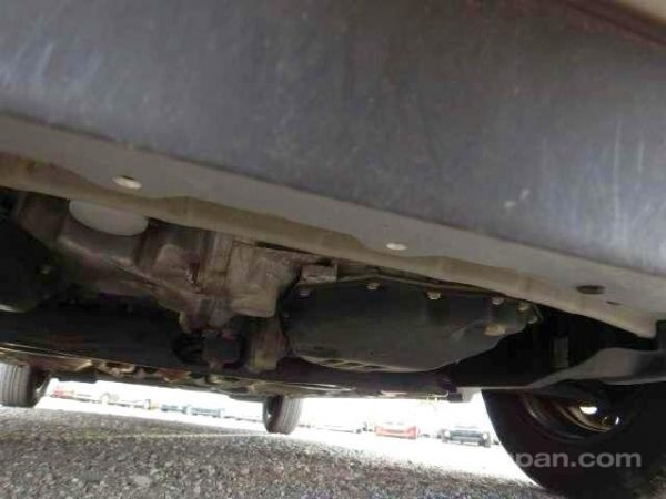 2014 NISSAN MARCH (Stock #: EN3691) - Image 19