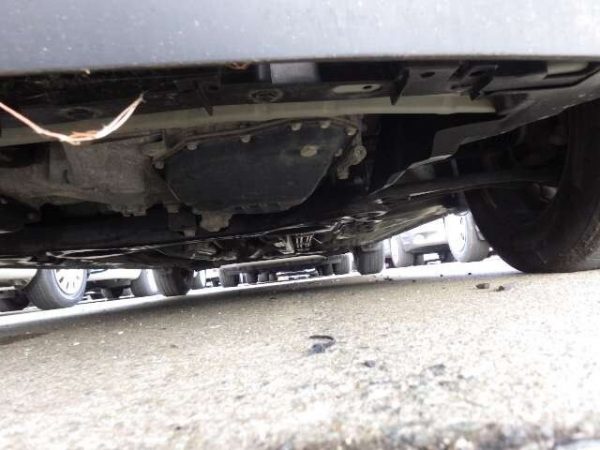 2017 NISSAN NOTE (Stock #: ER1726) - Image 19