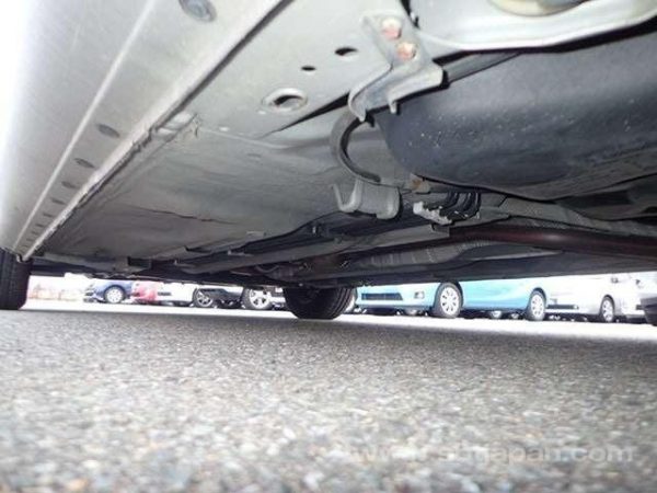 2014 NISSAN LATIO (Stock #: EY9324) - Image 16