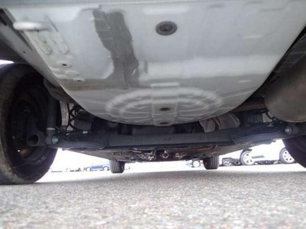 2014 NISSAN LATIO (Stock #: EY9324) - Image 17