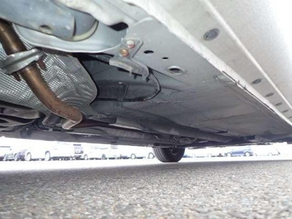 2014 NISSAN LATIO (Stock #: EY9324) - Image 18