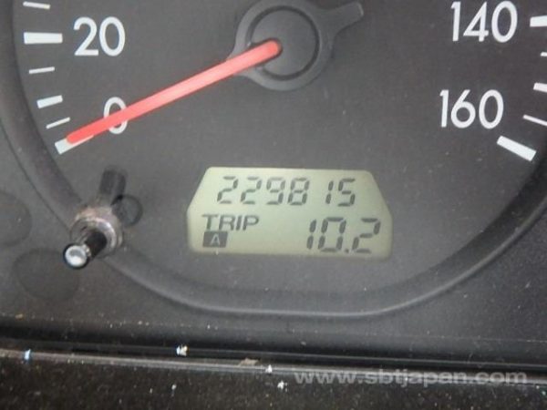 2015 NISSAN VANETTE TRUCK (Stock #: FD7237) - Image 14