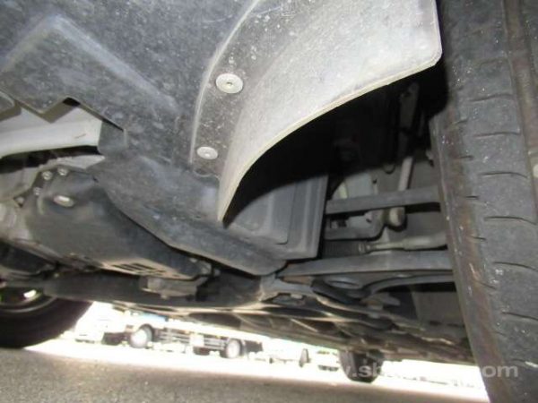 2014 NISSAN LATIO (Stock #: FG5991) - Image 22