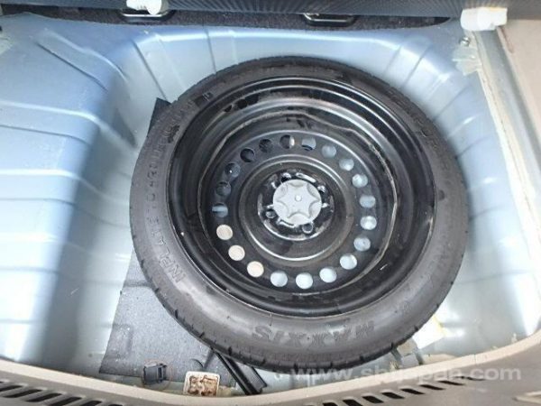 2014 NISSAN CUBE (Stock #: FG8566) - Image 18