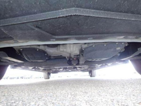 2014 NISSAN LATIO (Stock #: FG8586) - Image 19