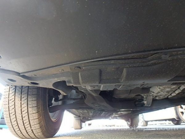 2016 NISSAN XTRAIL (Stock #: FI6355) - Image 22