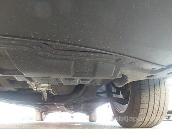 2016 NISSAN XTRAIL (Stock #: FI6355) - Image 23